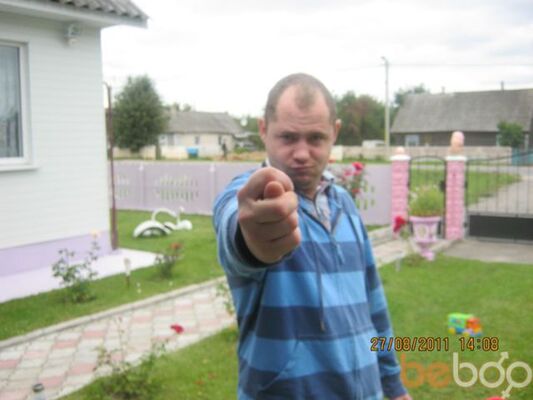  ,   Oleg, 38 ,   ,   , c 