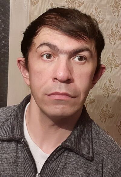  ,   , 43 ,   ,   , c , 