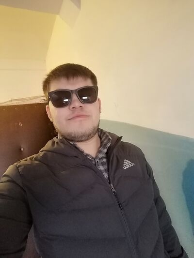  ,   , 29 ,   ,   , c , 
