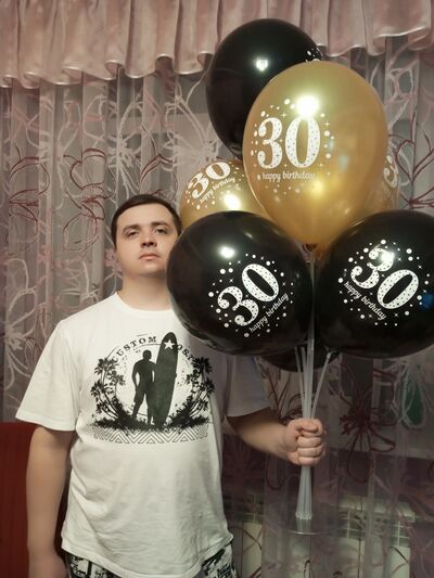  ,   , 30 ,   ,   , c 