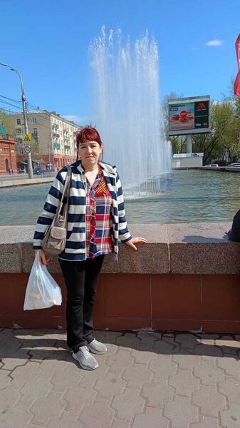  -,   , 52 ,     , c 