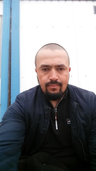  ,   , 33 ,   ,   , c , 