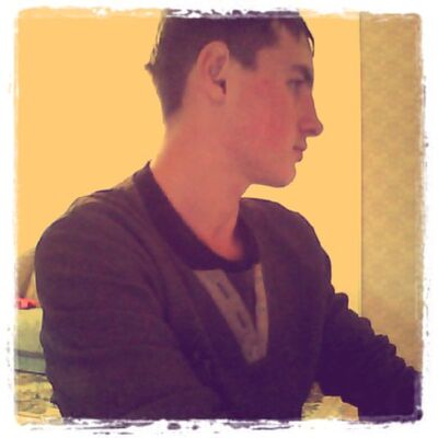  ,   , 32 ,   ,   , c , 