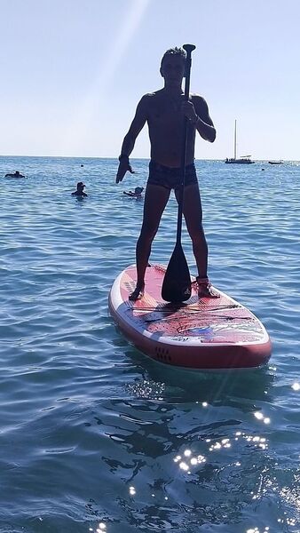  ,   , 41 ,   ,   , c , 