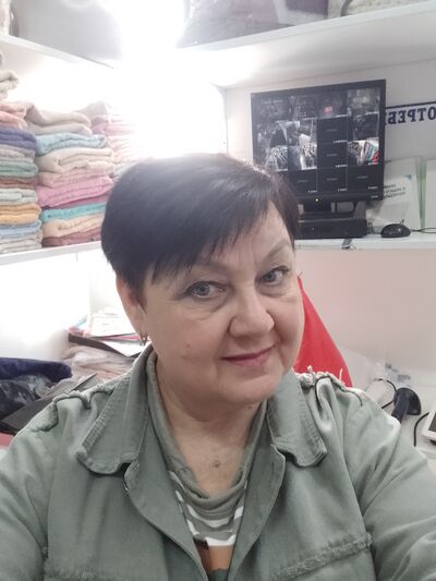  ,   , 55 ,   ,   