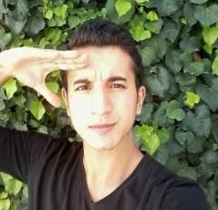  ,   Hassen, 29 ,   ,   , c 