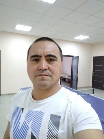  18308422  , 46 ,    