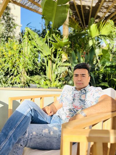  ,   David, 30 ,   ,   