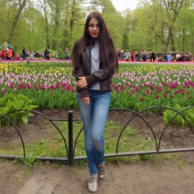  ,   , 27 ,   ,   , c 