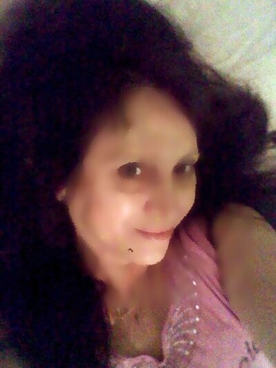  ,   , 70 ,  