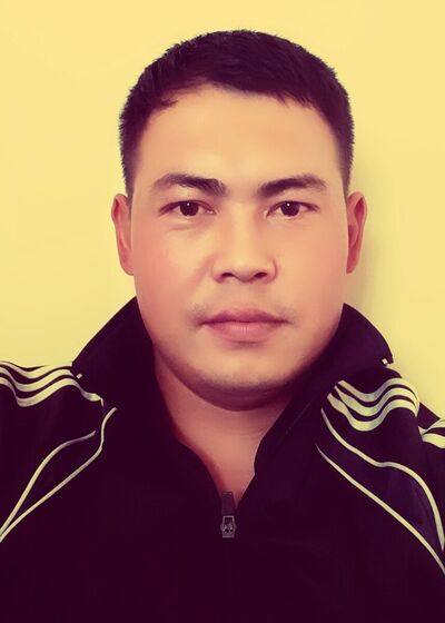  ,   Otabek, 37 ,   ,   , c 