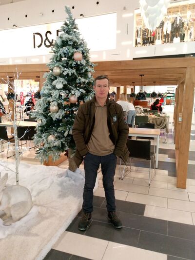  ,   Sergey, 39 ,   ,   