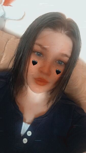  ,   , 29 ,     , c 