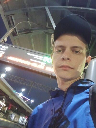  ,   , 28 ,   ,   