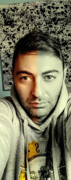  ,   Giorge, 40 ,   ,   , c 