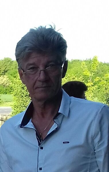  --,   , 65 ,   ,   , c 