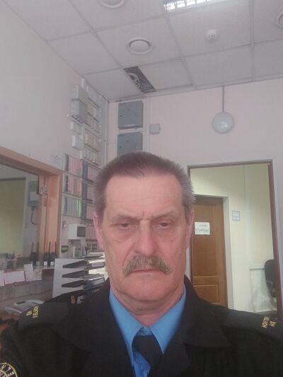  ,   , 68 ,   ,   