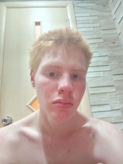 ,   , 19 ,   c 