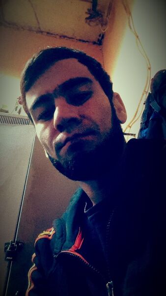  -,   , 31 ,  