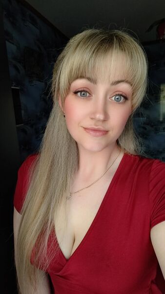  ,   , 30 ,   ,   , 