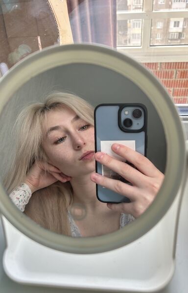  ,   , 20 ,   c 