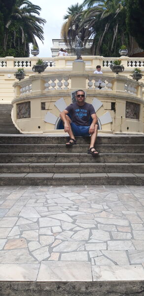  ,   , 45 ,   ,   , c 