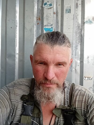  ,   Gennady, 56 ,   ,   , c , 