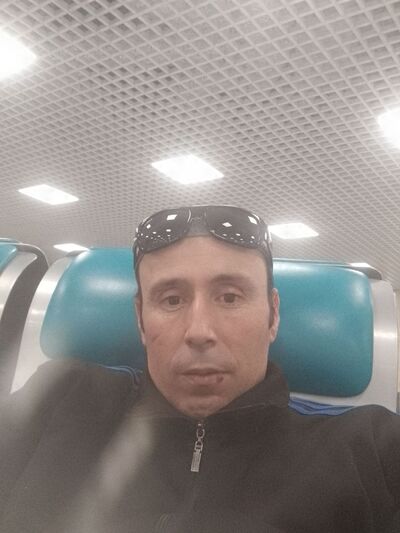  ,   , 43 ,     , c , 