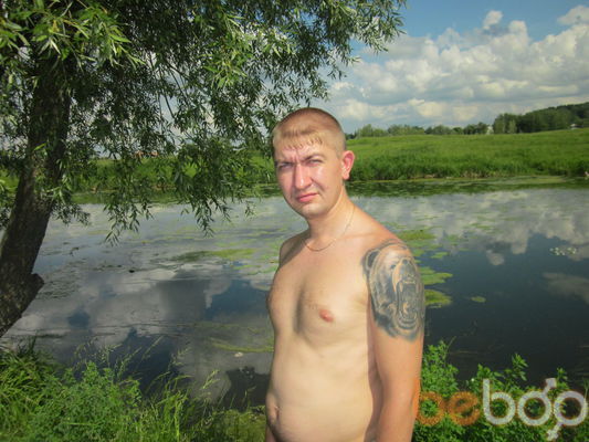   ,   , 44 ,   