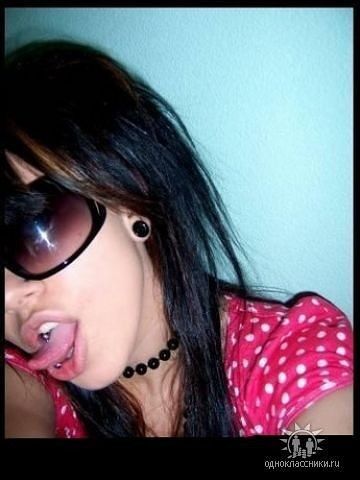   ,   1992, 30 ,  