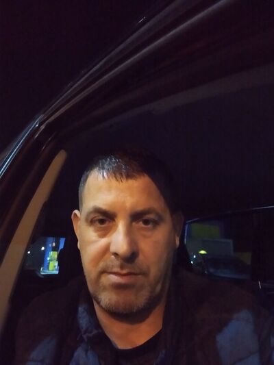 ,   Igor, 41 ,   ,   