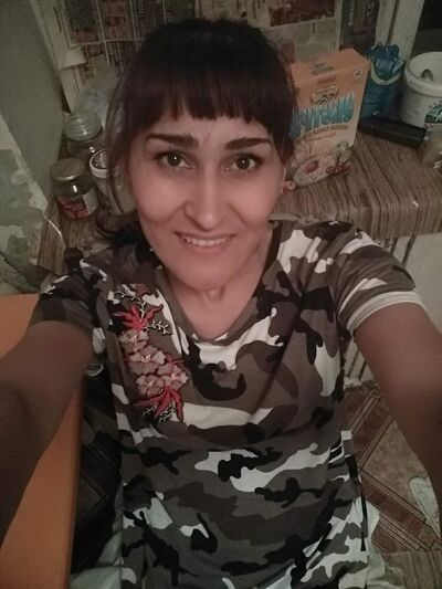  ,    , 43 ,   c 