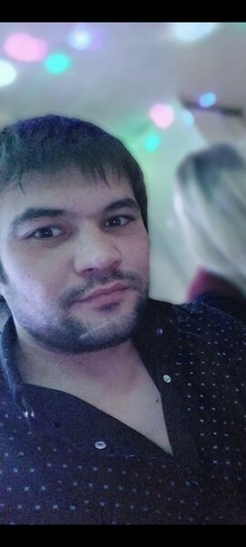  ,   , 39 ,   c 