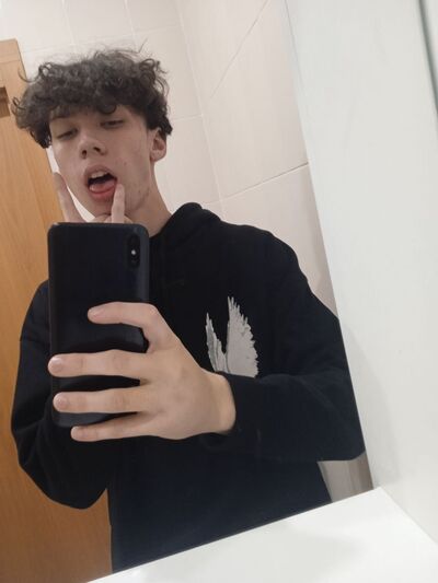  ,   , 22 ,   ,   , 