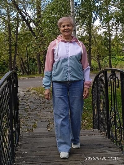  ,   , 72 ,   ,   , c 