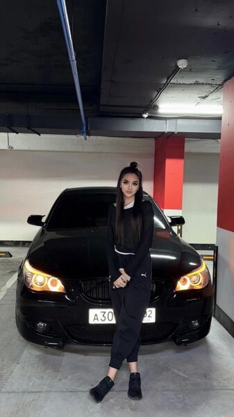  ,   , 20 ,   c 