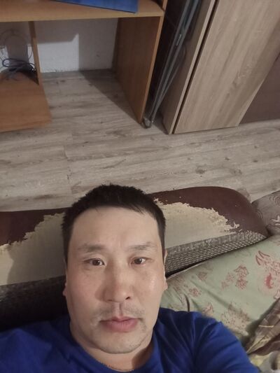  Sangin,   , 33 ,   ,   , c , 