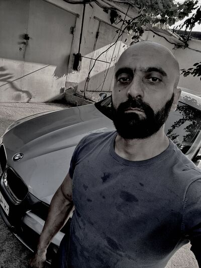  deleted,   , 36 ,   ,   
