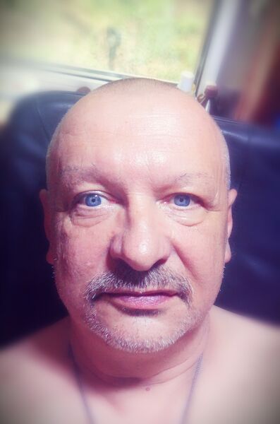  Marburg an der Lahn,   , 64 ,   ,   , c , 