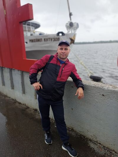  ,   , 42 ,   c , 