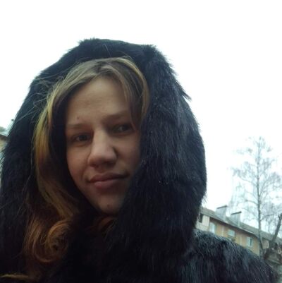  ,   , 27 ,   ,   , c , 