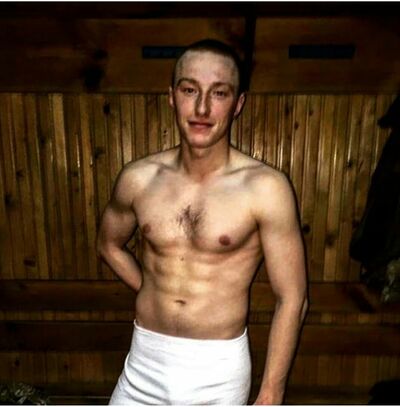  ,   Vova, 27 ,   ,   , c 