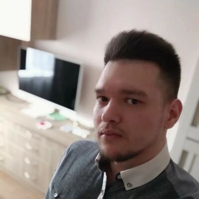  -,   , 31 ,   ,   , c 