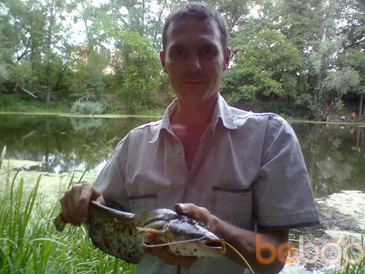  ,   Oleg, 46 ,   