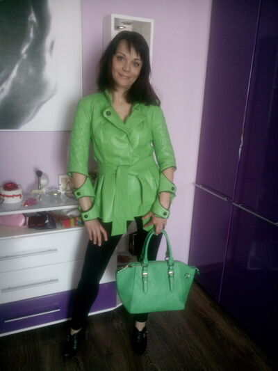  ,   Irina, 43 ,   ,   , c 