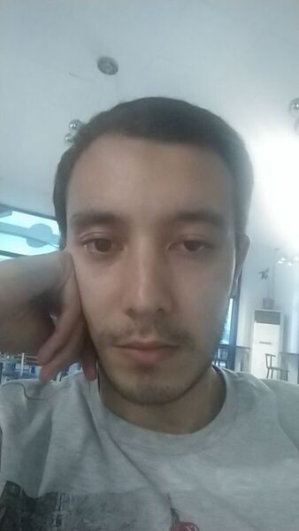  ,   Tgk, 35 ,   ,   , c 