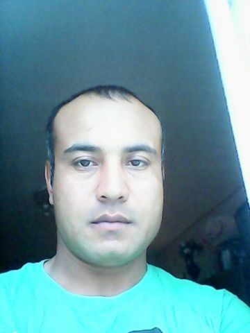 ���������� �����, ���� ������� ���, 39 ���, ������������ ��� ������, ���������