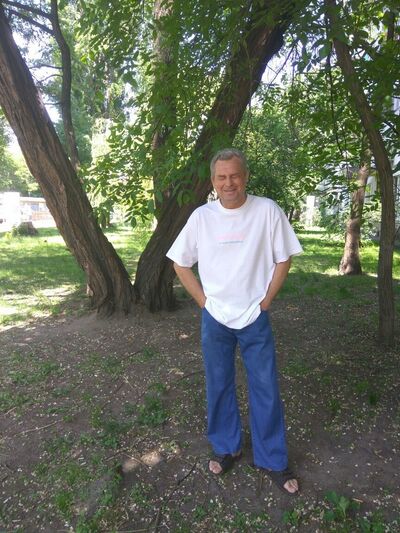  ,   , 58 ,   