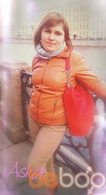  -,    2103, 33 ,   ,   , c 