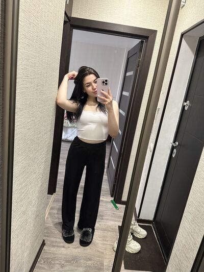  ,   , 22 ,   